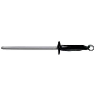 Victorinox Cutlery Round Sharpening Steel 9