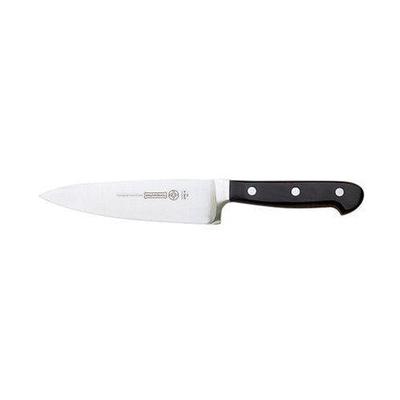 Mundial 5100 Series 6" Chef's Knife