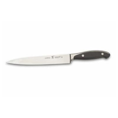 J.A. Henckels International Forged Synergy Carving Knife 8"