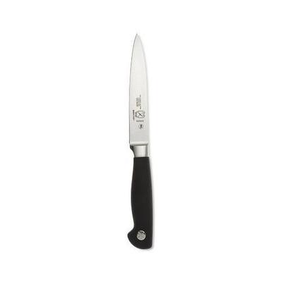 Mercer Cutlery Genesis 5" Utility Knife