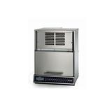 Amana 2,400-Watt Commercial Microwave Oven (AOC24) - Stainless Steel screenshot. Microwaves directory of Appliances.