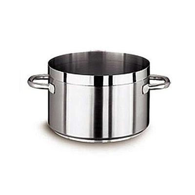 Vollrath 3203 Centurion Induction Sauce Pot