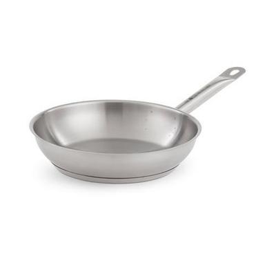 Vollrath 3811 Optio Fry Pan