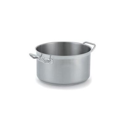 Vollrath 3902 Optio Sauce Pot With Cover