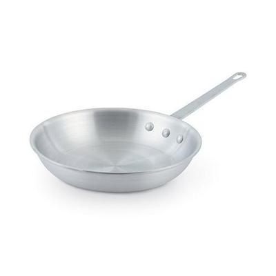 Vollrath Arkadia 8" Aluminum Fry Pan