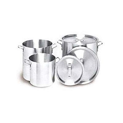 Vollrath 7302 Arkadia Stock Pot
