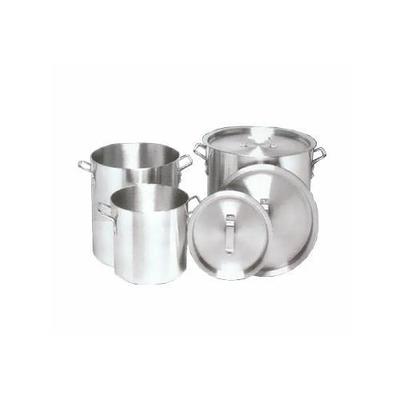Vollrath 7308 Arkadia Stock Pot