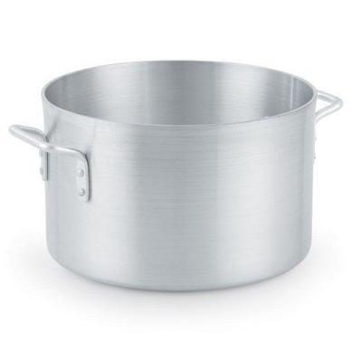 Vollrath 7373 Arkadia Sauce Pot