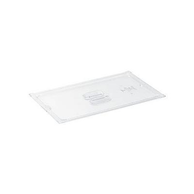 Vollrath 31100 Super Pan Full Size Solid Cover