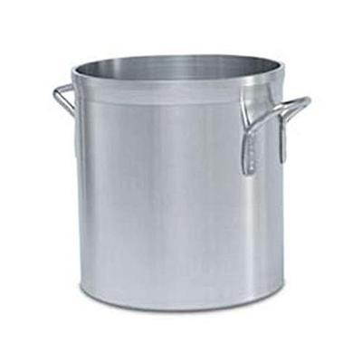 Vollrath 68660 Classic Select Stock Pot
