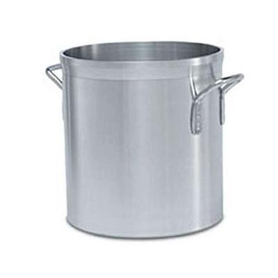Vollrath 68700 Classic Select Stock Pot
