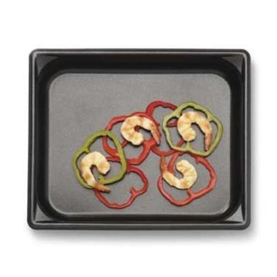 Vollrath 70042 Steam Table Pan, Stainless