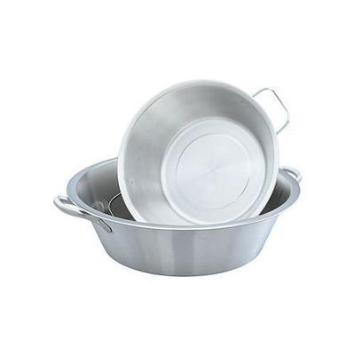 Vollrath 72240 Food Container Pan