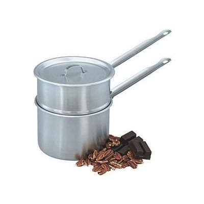 Vollrath 77023 Double Boiler Inset