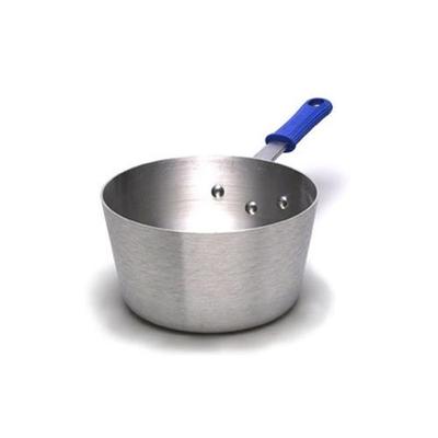 Vollrath 2-3/4-qt Aluminum Sauce Pan