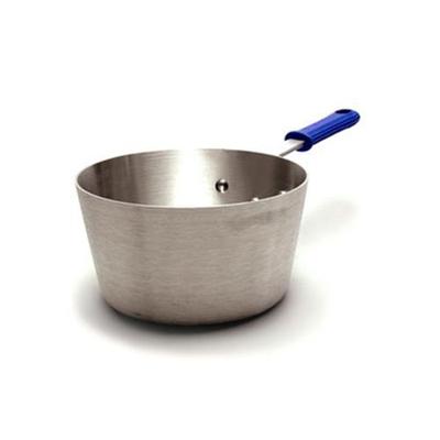 Vollrath 5-1/2-qt Aluminum Sauce Pan