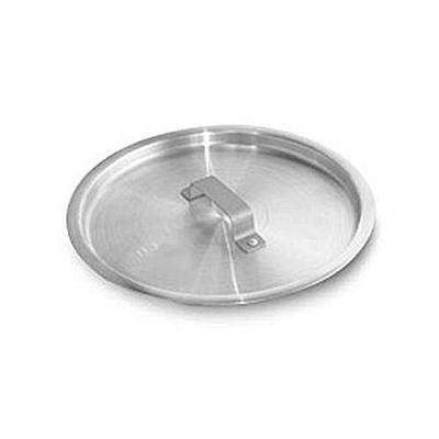 Vollrath Arkadia 8-1/2 Qt Pan Cover