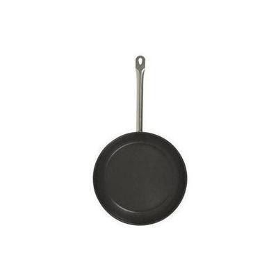 Vollrath N3812 22-Gauge Stainless Steel Optio Non-Stick Fry Pan, 12-1/2-Inch