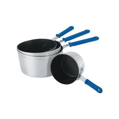Vollrath Z434212 Sauce Pan