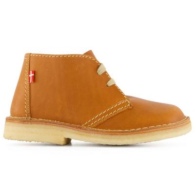 Duckfeet - Sjaelland - Freizeitschuhe 44 | EU 44 braun Image