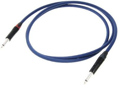 Evidence Audio Si6GG Siren 2 Speaker Cable