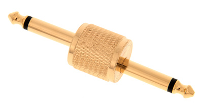 Mooer Pedal Connector C