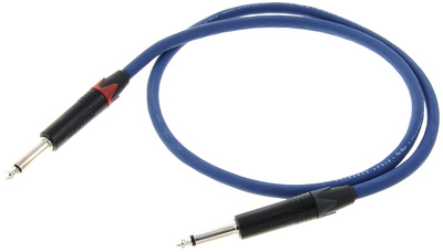 Evidence Audio Si3GG Siren 2 Speaker Cable