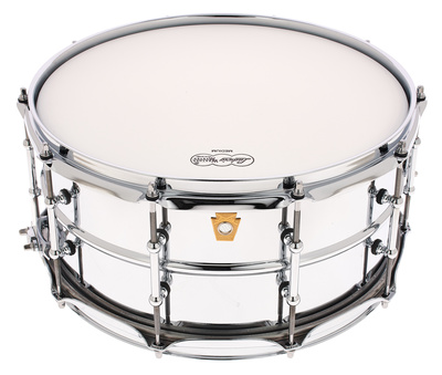 Ludwig LM402T Supra Phonic Snare