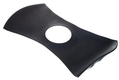 HQ Percussion SO20 Sound Off Ride Dämpfer