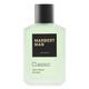 Marbert Classic homme/man, After Shave Soother, 1er Pack (1 x 100 ml)