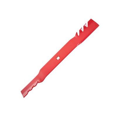 Gator G3 Mulcher Mower Blade To Fit Mtd - Bolens 21-3/16" Lawn Mower Blades, Parts, &