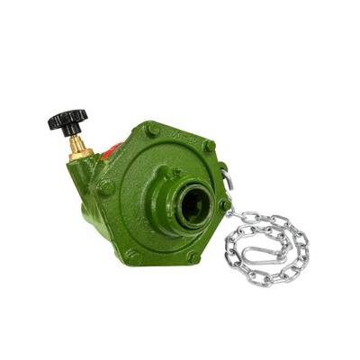 Agri Supply Ferroni Self Priming Roller pump Sprayers, Pumps, Parts, & Accessories
