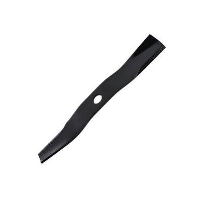 Mower Blade To Fit Kubota 18-5/8 In. Lawn Mower Blades, Parts, & Accessories