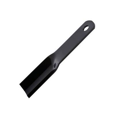 Mower Blade To Fit Woods 11-3/8