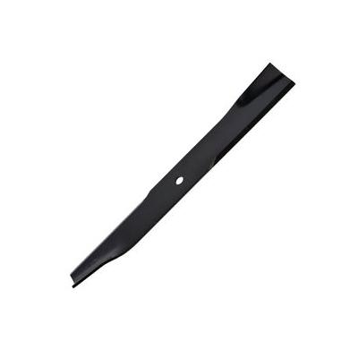 Mower Blade To Fit Dixie Chopper - Toro-wheelhorse 20-1/2" Lawn Mower Blades, Parts, &