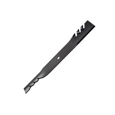 Gator G3 Mulcher Mower Blade To Fit Scag - Ferris 21" Lawn Mower Blades, Parts, & Accessories