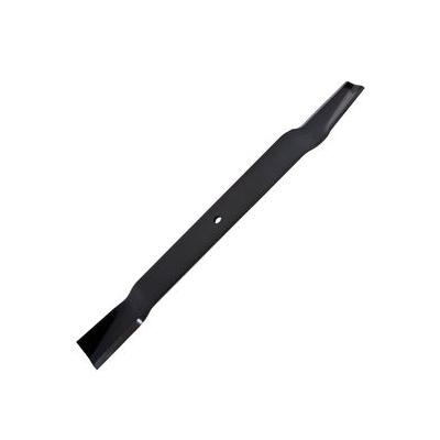 Mower Blade To Fit Big Bee 25-1/8" Lh Lawn Mower Blades, Parts, & Accessories