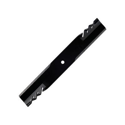 Gator G6 Mulcher Mower Blade To Fit Land Pride 24-7/8" Lawn Mower Blades, Parts, & Accessories