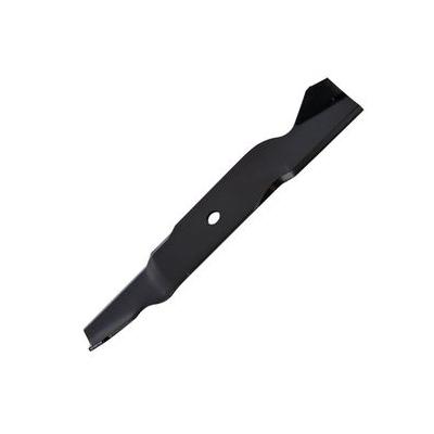 Hi Lift Mower Blade To Fit Cub Cadet 18-1/2" Lawn Mower Blades, Parts, & Accessories