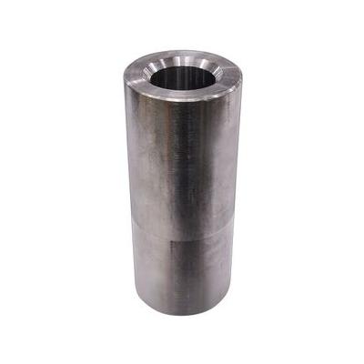 Bale Spear Bushing 1-1/4" Diameter Farm Machinery Parts