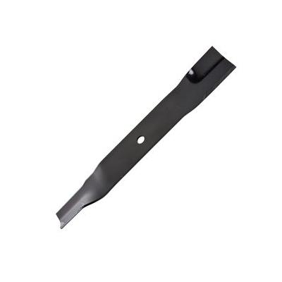 Mower Blade To Fit Cub Cadet 21
