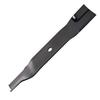 Mower Blade To Fit Cub Cadet 19" Lawn Mower Blades, Parts, & Accessories