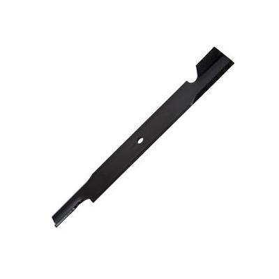 Mower Blade To Fit Toro-wheelhorse 20-1/2" Lawn Mower Blades, Parts, & Accessories