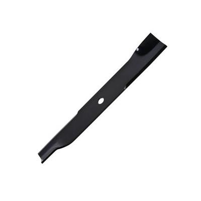 Mower Blade To Fit Cub Cadet 17-7/8