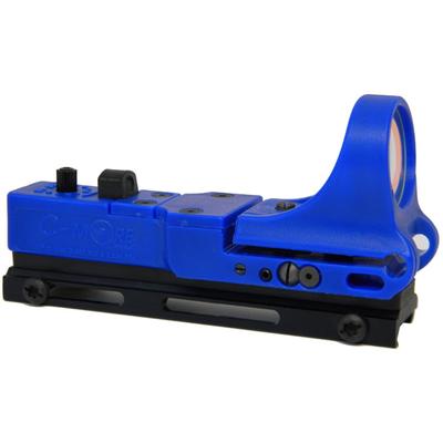 product-thumb