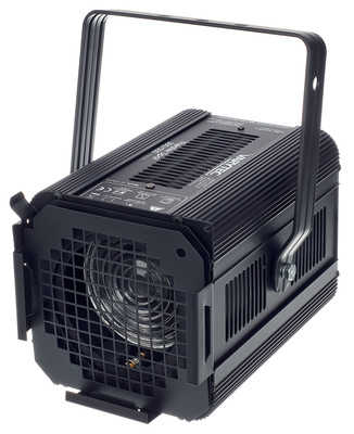 Varytec Theater Spot 300/500 Fresnel