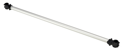 Jaspers Strengthening Set 120S