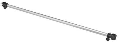 Jaspers Strengthening Set 150S