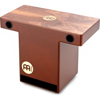 Meinl TOPCAJ2WN Slap-Top Cajon