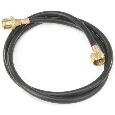 Stansport 10' Hose - Connects Appliance to Distribution Post